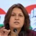नोएडा DM के ‘X’ अकाउंट से राहुल गांधी को आपत्तिजनक कमेंट, अकाउंट हुआ हैक