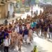 अवैध अप्रवासियों पर कार्रवाई: 2,000 से अधिक लोगों को वापस बांग्लादेश भेजा गया, सीमावर्ती राज्यों में निर्वासन में वृद्धि