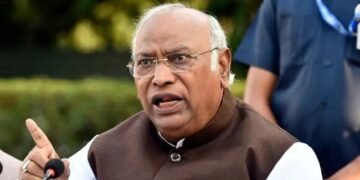 मोहन भागवत को कांग्रेस के खिलाफ बयान पड़ा भारी, खरगे ने कहा- हो जाएगी मुश्किल