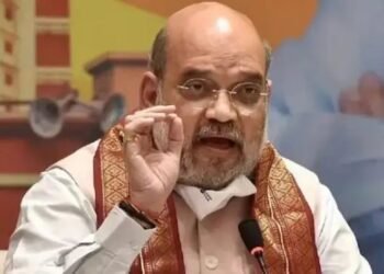 डेयरी सेक्टर में आएगा बड़ा बदलाव, सरकार बनाएगी तीन नई को-ऑपरेटिव सोसायटी