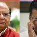 वीके सक्‍सेना ने स्‍पष्‍ट कर द‍िया है कि दिल्‍ली की सरकार जेल से नहीं चलेगी