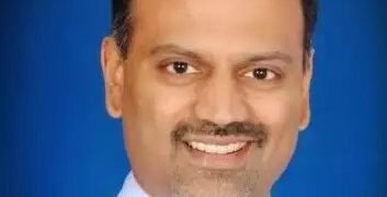 कृषि और विशेष रसायनों के निर्माता, पोरस लैब्स ने राधेश वेलिंग को सीईओ नियुक्त किया है