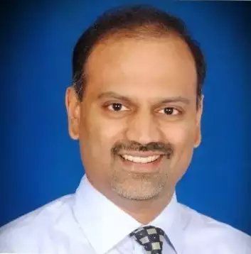 कृषि और विशेष रसायनों के निर्माता, पोरस लैब्स ने राधेश वेलिंग को सीईओ नियुक्त किया है