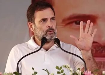 रायबरेली – वायनाड के लिए राहुल गांधी ने लिया अहम फैसला, कांग्रेस सांसद ने कही ये बात?