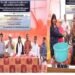 मिशन नवशक्ति से अनुसूचित जाति की महिलाओं को सशक्त बनाने का प्रयास