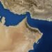Iran-Israel War : क्या है स्ट्रेट ऑफ हॉर्मुज़, जिसके बंद होने भारत समेत पूरी दुनिया हो जाएगी परेशान