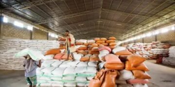इस राज्य में गोदाम सब्सिडी के लिए चुने गए किसान, जानें क्या है डिटेल?