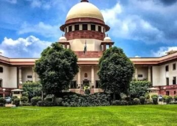 मॉब लिंचिंग मामले पर बोला SC, दिल्ली में बैठकर देशभर में मॉनिटरिंग नहीं हो सकती