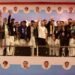 अपने भाषण से क्या राहुल गांधी फतह कर पाएंगे दिल्ली? AAP- BJP पर साधा निशाना
