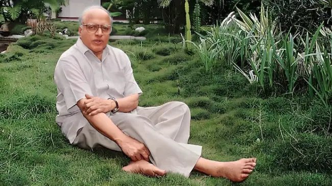 डॉ. एम. एस. स्वामीनाथन: भारत के हरित क्रांति के जनक की सम्पूर्ण जीवनगाथा