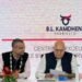 बीएल एग्रो और लीड्स कनेक्ट ने कृषि मॉडलिंग पर ध्यान केंद्रित करते हुए समर्थ 1.0 पहल शुरू की