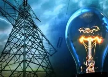 केंद्र सरकार ने लॉन्च की बेहतरीन योजना, अब बिजली बिल से ऐसे मिलेगा छुटकारा