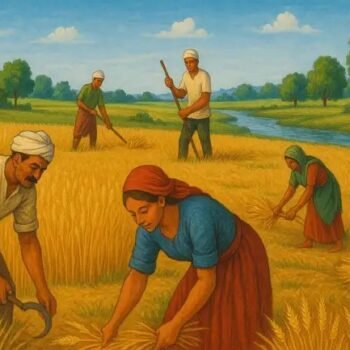 P25gkj8W5aVAJzcd1ALR