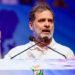 राहुल गांधी का हमला: ‘सीजफायर ट्रंप ने करवाया, मोदी चुप क्यों हैं?’ ऑपरेशन सिंदूर पर उठाए गंभीर सवाल