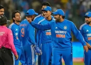 T- 20  World Cup के लिए Team India की तैयारी, बांग्लेदश के साथ होगी धमाकेदार टक्कर