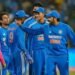 T- 20  World Cup के लिए Team India की तैयारी, बांग्लेदश के साथ होगी धमाकेदार टक्कर
