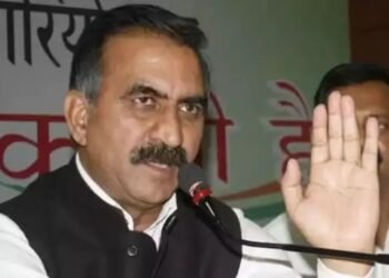 हिमाचल प्रदेश सरकार किसानों के लिए तैयार की बेहतरीन ऋण योजना, तुरंत मिलेगा फंड