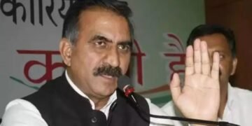 हिमाचल प्रदेश सरकार किसानों के लिए तैयार की बेहतरीन ऋण योजना, तुरंत मिलेगा फंड