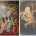 इंदिरा गांधी राष्ट्रीय कला केंद्र में टैगोर की विरासत पर प्रदर्शन का आयोजन किया गया