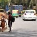 दिल्ली में बढ़ेगा तापमान, IMD ने जारी किया पूर्वानुमान, जानें क्या है मौसम अपडेट?