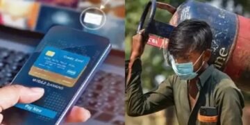 1 जुलाई: आज होने जा रहे ये बड़े बदलाव, LPG-CC, मोबाइल बिल पर पड़ेगा सीधा असर
