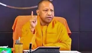 योगी सरकार का बड़ा कदम, गौ-संरक्षण के लिए मुक्त हुई 27 हजार हेक्टेयर भूमि