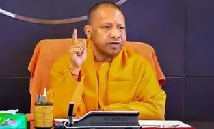योगी सरकार का बड़ा कदम, गौ-संरक्षण के लिए मुक्त हुई 27 हजार हेक्टेयर भूमि