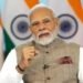 पीएम मोदी ने कनाडा में हिंदू मंदिर पर हमले की निंदा की