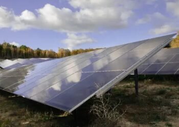 ADB से मदद लेने वाला पहला राज्य बना यूपी, किसानों को मिलेगा लाभ!