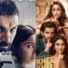 इन फिल्मों की कमाई में आई गिरावट, जानें कैसा रहा 13वां दिन का कलेक्शन?