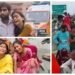 हाथरस: बाबा के सत्संग ने ली 121 जाने, ढाई लाख की भीड़ के आगे फेल दिखा कंट्रोल सिस्टम