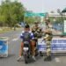 ऑपरेशन सिंदूर के बीच पंजाब और राजस्थान में हाई अलर्ट, स्कूल बंद, पुलिस कर्मियों की छुट्टी रद्द