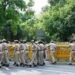 दिल्ली-NCR में सबसे बड़ी आपदा मॉक ड्रिल की तैयारियां पूरी, 29 जुलाई से मचेगा ‘सुरक्षा चक्र’ का धमक