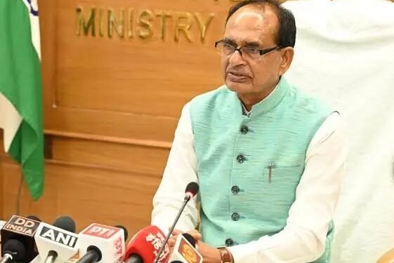 बागवानी क्षेत्र में रिकॉर्ड वृद्धि, 2024-25 में उत्पादन 3677 लाख टन के पार पहुंचा