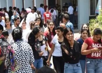 यूपी में योगी आदित्यनाथ का बड़ा एक्शन! अब युवाओं को जल्द मिलेंगी नौकरियां