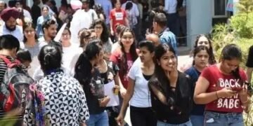 यूपी में योगी आदित्यनाथ का बड़ा एक्शन! अब युवाओं को जल्द मिलेंगी नौकरियां
