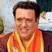 ICU में गोविंदा! रिवॉल्वर साफ करते समय पैर पर लगी गोली, जानें एक्टर का हल्थ अपडेट