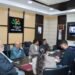 पेप्टेक बायोसाइंसेज लिमिटेड ने बीटी-आधारित बायोपेस्टीसाइड के लिए एनबीएआईआर से प्रौद्योगिकी हस्तांतरण सुरक्षित किया