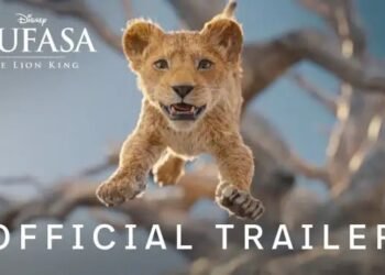 दुनियाभर में 4000 करोड़ का कलेक्शन पार, जानें OTT पर कब आएगी Mufasa The Lion King
