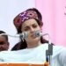 कंगना रनौत ने क्यों कहा मुझे होमोसेक्शुअल लोग पसंद हैं, जानें क्या है बॉक्सिंग विवाद