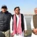 महाकुंभ में व्यवस्था पर बोले सपा प्रमुख अखिलेश यादव, इन चीजों के लिए की मांग!