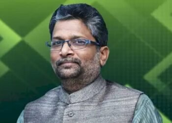 लालू यादव के करीबी विधायक पर ED का एक्शन, दिल्ली से लेकर बिहार तक 18 ठिकानों पर रेड