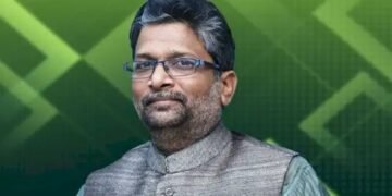 लालू यादव के करीबी विधायक पर ED का एक्शन, दिल्ली से लेकर बिहार तक 18 ठिकानों पर रेड