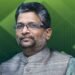 लालू यादव के करीबी विधायक पर ED का एक्शन, दिल्ली से लेकर बिहार तक 18 ठिकानों पर रेड