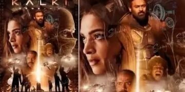 हिंदी में भी धमाल मचाएगी ‘कल्कि 2898 AD’, मिलेगी सबसे बड़ी ओपनिंग