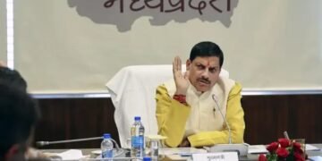 MP सरकार का सरकारी कर्मचारियों को आदेश, 31 जनवरी तक देना होगा प्रॉपर्टी का हिसाब