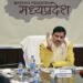 MP सरकार का सरकारी कर्मचारियों को आदेश, 31 जनवरी तक देना होगा प्रॉपर्टी का हिसाब
