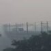 Delhi-NCR: प्रदूषण में गिरावट, 300 से नीचे पहुंचा AQI!