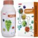 FMC India ने दो नए अभिनव उत्पाद, VELZO® और COSUIT® फफूंदनाशक लॉन्च किए