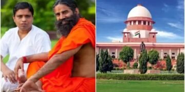 बाबा रामदेव को सुप्रीम कोर्ट से मिली बड़ी राहत, बंद हुआ केस